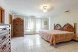 372 Carter Avenue - Photo 11