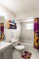 372 Carter Avenue - Photo 14