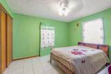 372 Carter Avenue - Photo 16