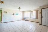 372 Carter Avenue - Photo 3