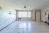 372 Carter Avenue - Photo 5