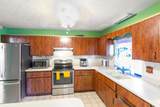 372 Carter Avenue - Photo 8