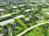 14564 Rolling Rock Place - Photo 1