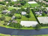 14564 Rolling Rock Place - Photo 10