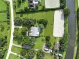 14564 Rolling Rock Place - Photo 11