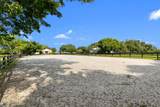 14564 Rolling Rock Place - Photo 12