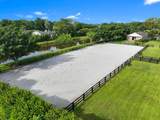 14564 Rolling Rock Place - Photo 13