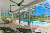 14564 Rolling Rock Place - Photo 21