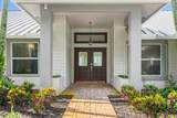 14564 Rolling Rock Place - Photo 23
