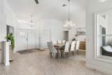 14564 Rolling Rock Place - Photo 24