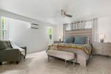 14564 Rolling Rock Place - Photo 31