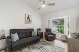 14564 Rolling Rock Place - Photo 32