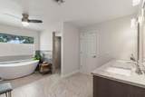 14564 Rolling Rock Place - Photo 33