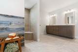 14564 Rolling Rock Place - Photo 35