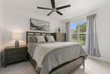 14564 Rolling Rock Place - Photo 36