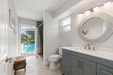 14564 Rolling Rock Place - Photo 37