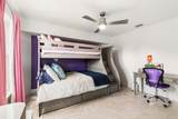 14564 Rolling Rock Place - Photo 38