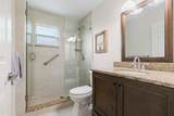 14564 Rolling Rock Place - Photo 39