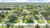 14564 Rolling Rock Place - Photo 4
