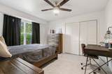14564 Rolling Rock Place - Photo 40