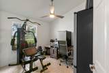 14564 Rolling Rock Place - Photo 41