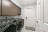 14564 Rolling Rock Place - Photo 42