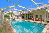 14564 Rolling Rock Place - Photo 44