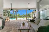 14564 Rolling Rock Place - Photo 45