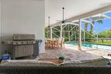 14564 Rolling Rock Place - Photo 46
