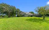 14564 Rolling Rock Place - Photo 47