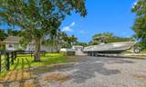 14564 Rolling Rock Place - Photo 48