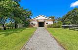 14564 Rolling Rock Place - Photo 49