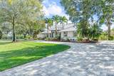 14564 Rolling Rock Place - Photo 5