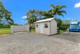 14564 Rolling Rock Place - Photo 54