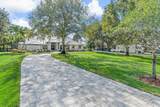 14564 Rolling Rock Place - Photo 6