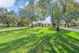 14564 Rolling Rock Place - Photo 67