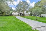 14564 Rolling Rock Place - Photo 7