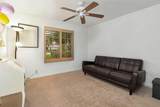 9358 Heathridge Drive - Photo 13