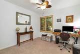 9358 Heathridge Drive - Photo 16