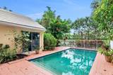 9358 Heathridge Drive - Photo 17
