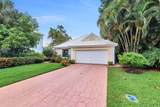 9358 Heathridge Drive - Photo 29
