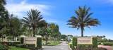 9358 Heathridge Drive - Photo 30