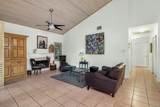 9358 Heathridge Drive - Photo 4