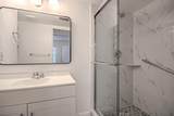 7094 Golf Colony Court - Photo 11