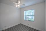 7094 Golf Colony Court - Photo 12