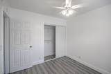7094 Golf Colony Court - Photo 13