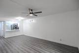 7094 Golf Colony Court - Photo 15