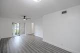 7094 Golf Colony Court - Photo 16