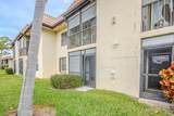 7094 Golf Colony Court - Photo 20