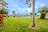 7094 Golf Colony Court - Photo 23